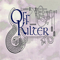 1998 Off Kilter