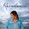 Storer, Sara - Raindance