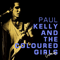1987 Paul Kelly & The Coloured Girls - Gossip