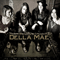 2015 Della Mae