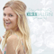2014 Kelsea Ballerini (EP)
