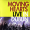 2008 Live In Dublin
