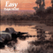 1974 Easy (LP)