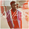 Kwabs - Walk