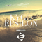 2013 Epsilon (Single)