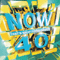 1998 Now Thats What I Call Music 40 (CD 2)