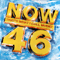 2000 Now Thats What I Call Music 46 (CD 2)