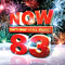 2012 Now That's What I Call Music! 83 (CD 2)