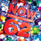 Now That\'s What I Call Music! (CD Series) - Now Thats What I Call Music 62 (CD1)