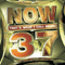 1997 Now Thats What I Call Music 37 (CD2)