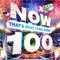 2018 NOW Thats What I Call Music! 100 (CD 2)