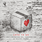 2020 Love To Go (feat. Zonderling, Kelvin Jones) (Single)