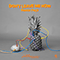 2021 Don't Leave Me Now (Remix Pack) (wih Mathieu Koss) (Single)