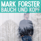 2014 Bauch Und Kopf