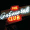 2018 Live At The Continental Club In Austin Texas (CD 1)