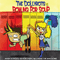 2011 The Dollyrots (EP)