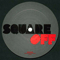 2009 Square Off / Warlord Riddim (7