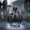 2015 Toca (Single)