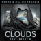2015 Clouds [Single]