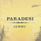 2015 Jammu (Paradesi Version) [Single]