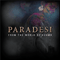 2015 Paradesi [Single]