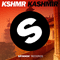 2014 Kashmir [Single]