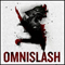 2014 Omnislash [Single]