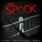 2015 The Spook [Single]