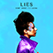 2019 Lies (with B3RROR, Luciana) (Single)