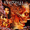 Evenfall (ITA) - Cumbersome