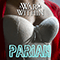 2020 Pariah (Single)