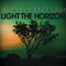 2010 Light The Horizon
