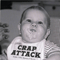 2006 Crap Attack