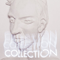 2014 Collection (EP)