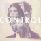 2015 Control