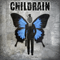 Childrain - A Fairy Tale For The Dissent