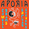 2020 Aporia