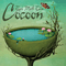 2014 Cocoon