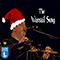2015 The Wassail Song (Charity Release)
