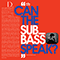 2019 Can The Sub_Bass Speak? (Single)