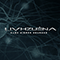 Livhzuena - Dark Mirror Neurons