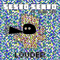 2012 Louder (Remixes) (EP)