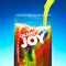 2013 JOY JOY JOY - Kokuhaku (EP)