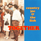 1968 Together