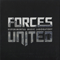 2014 Forces United