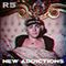 2017 New Addictions (Single)
