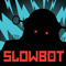2014 Slowbot