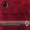 2015 Criminal Past (Red Album)