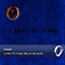 2015 Lyric Future (Blue Album)