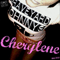 2011 Cherylene (Single)